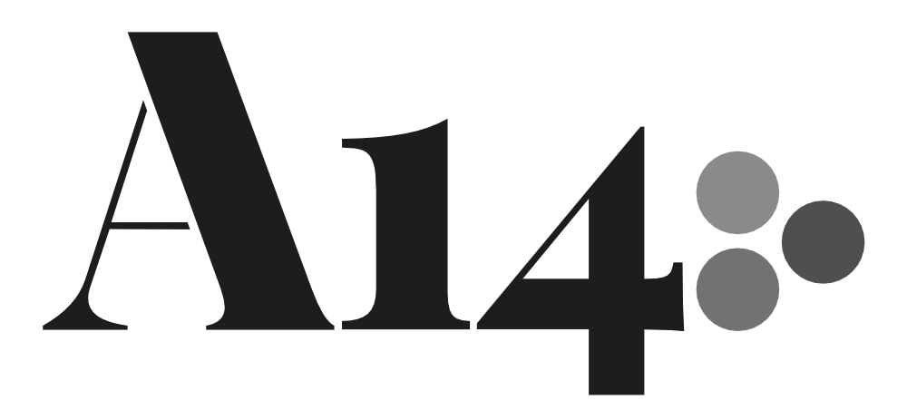 A14