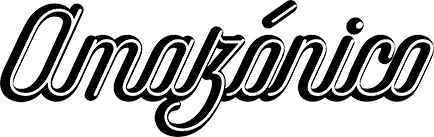 Amazónico