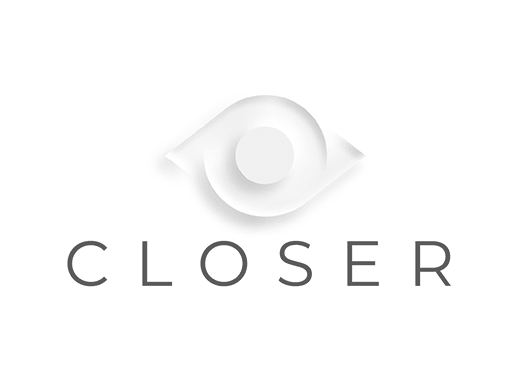Closer