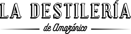 La Destilería Amazónico