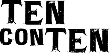 Ten con Ten