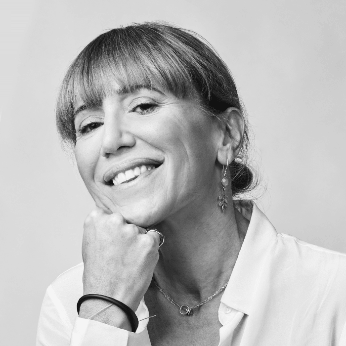  Marta García Viudes