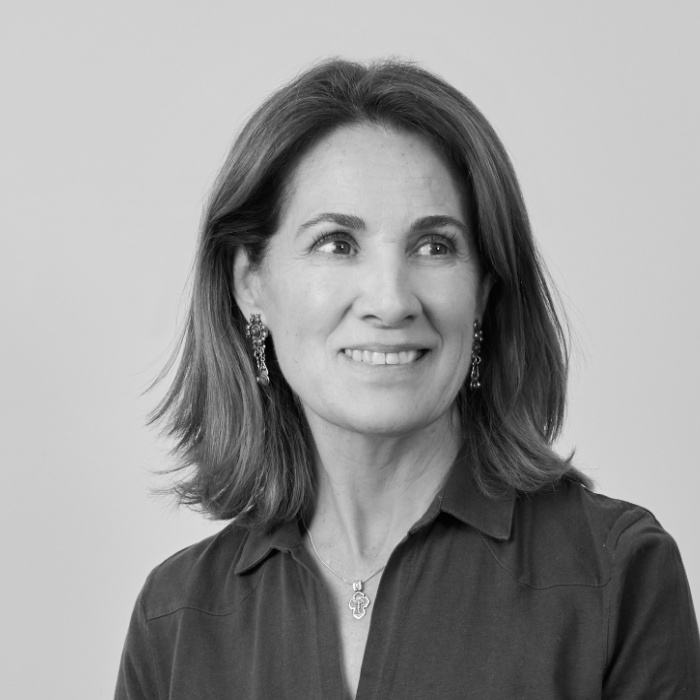 Soledad Pérez-Tabernero